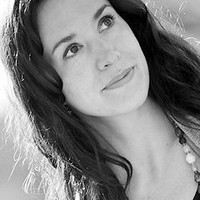 Lisa Sachs