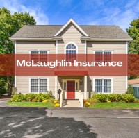 John McLaughlin, Sr