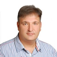 Taner Aydin