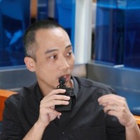 Ronald Heung