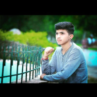 Avneet K Bhardwaj