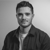 Charlie Gregory