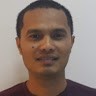 Dominic Enocillas