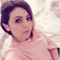 Gülay Çelik