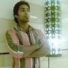 SUJITH RAJEEVAN