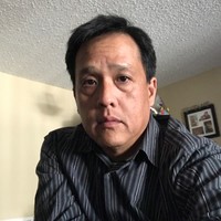 Francis Lazaro