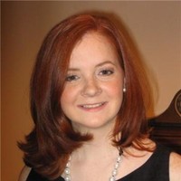 Michelle Timmerman