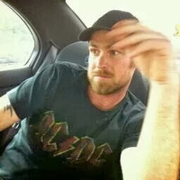 Shane Aughey