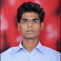 Ankush Yadav