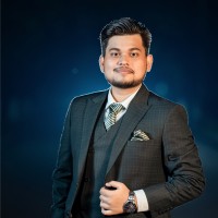 Nafiz Zaman