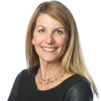 Beth Miller Thiel
