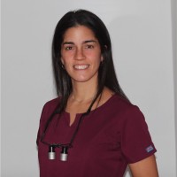 Lucía Domínguez Fernández