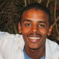 Ahmed Elnaggar