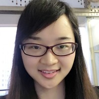 Aven wang