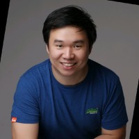 Ariel Ocampo
