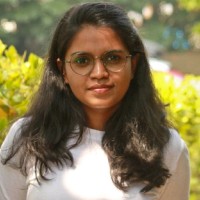 Lisha Jose