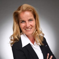 Karin Heijblom