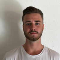 Frederik Svenningsen