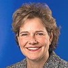 Laura Brooks