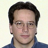 Brian Bayer