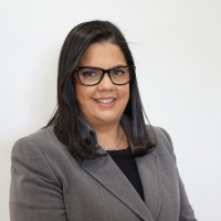 Soraima Martinez