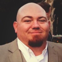 Waylon Moody