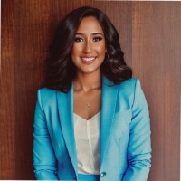 Massiel Machat Alcantara