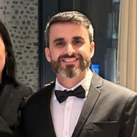 Matheus Cappella