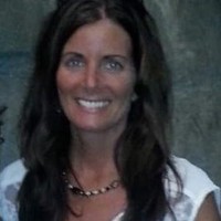 Chelsea Silliman