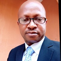 Kennedy Osinere