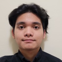 Karl Angelo Gonzales