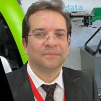 Mehdi Fahim