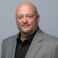 Jason Graham