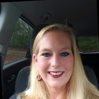 Renea Hicks