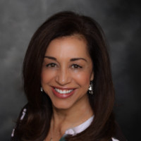 Lorri Gallagher