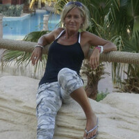 Anja Henderyckx