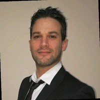Luca Mariani