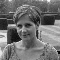 Helen Brown