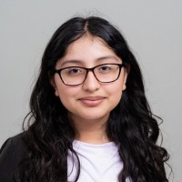 Maria R.