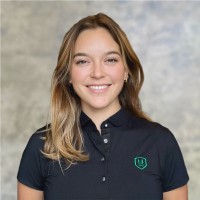 Valeria Ruiz