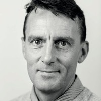 Jan Goossens