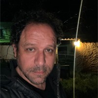 Arturo Checa