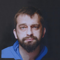 Marek Kruk
