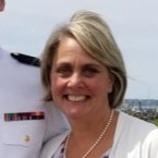 Shelley Ketcham