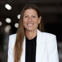 Karine Gagnon