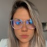 Diana Sànches