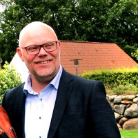 Bjarke Tønning Stephansen