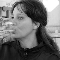 Gaia Manasia
