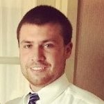 Jake Burns