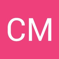 Cm Enterprises